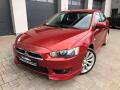N�hled 2