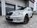 �koda Octavia 1.6 TDi, odpo�et DPH
