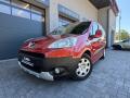 Peugeot Partner 1.6 HDi, 7 m�st