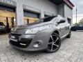 Renault M�gane 1.6 16V