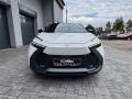 N�hled 3