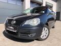 Volkswagen Polo 1.2