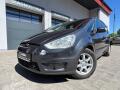 Ford S-MAX 2.0 TDCi