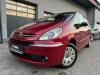 Citron Xsara Picasso 1.6 Tan,klima