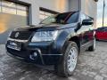 Suzuki Grand Vitara 2.4 4x4 TAN