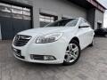 Opel Insignia 2.0 CDTi Sports Tourer