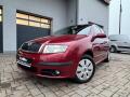 �koda Fabia 1.9 SDi