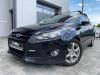 Ford Focus 2.0TDCi 120kW