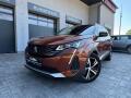 Peugeot 5008 1.5 HDi GT EAT8