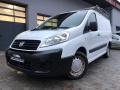 Fiat Scudo 2.0 JTd