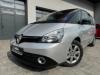 Renault Grand Espace 2.0 dCi 7 mst,tan