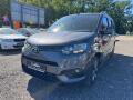 Toyota ProAce City Verso 1.2, 7m�st, automat