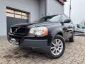 Volvo XC90 2.4 D5