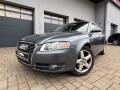Audi A4 Avant 2.0 TDi
