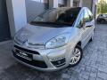 N�hled 2