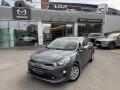 Kia Rio 1.2 i Comfort 1.�R Z�RUKA