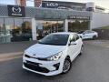 Kia Rio 1.2 DPi 62kW Exclusive