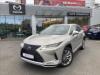 Lexus RX 450h 3.5 i 450h 44 Luxury HUD NAVI