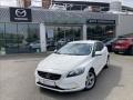 Volvo V40 1.6 D2 PLN SERVIS