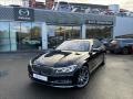 BMW 4.4 i 750iL xDrive Individual