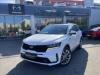 Kia Sorento 2.2 CRDi 4x4 8DCT TOP PANORAMA