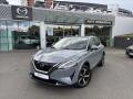 Nissan Qashqai 1.5 N-Connecta Z�RUKA PANORAMA