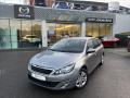 Peugeot 308 1.6 HDi 88kW AT PVOD R