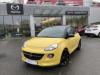 Opel Adam 1.2 i Jam 1.R PLN SERVIS