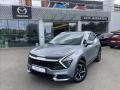 Kia Sportage 1.6 TGDi Exclusive 1.R ZRUKA