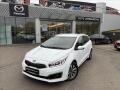 Kia Ceed 1.6 GDi Comfort PLN� SEVIS