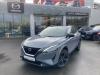 Nissan Qashqai 1.3 DIG-T MHEV Tekna KَE 360