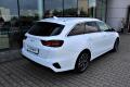 N�hled 5