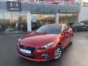 Mazda 3 2.0 i 88kW Attraction R