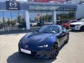 Mazda MX-5 2.0 i AUTOMAT Kazari ZRUKA