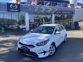 Kia Ceed 1.0 TGDi Spin ZRUKA NOV VZ