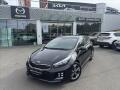 Kia Ceed 1.0 TGDi GT Line NAVI KAMERA