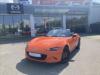 Mazda MX-5 2.0 i pvod R 30th Anniversar