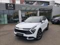 Kia Sportage 1.6 TGDi AT Exclusive ZRUKA