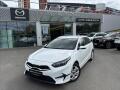Kia Ceed 1.5 TGDi 118kW AT TOP KAMERA