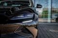 N�hled 5