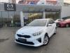 Kia Ceed 1.5 TGDI 118kW Spin ZRUKA