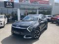 Kia Sportage 1.6 TGDI Comfort ZRUKA KAMERA
