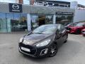 Peugeot 308 1.6 VTi 88kW NOV� ROZVODY