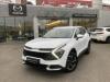 Kia Sportage 1.6 TGDI AT Exclusive KAMERA