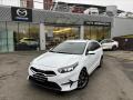 Kia Ceed 1.5 TGDi AT TOP ZRUKA NAVI