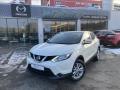 Nissan Qashqai 1.2 DIG-T Acenta 1.R 2xALU