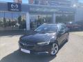 Opel Insignia 2.0 D Innovation VHEV OKNA