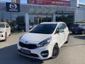 Kia Carens 1.7 CRDi AT Exclusive TOP STAV