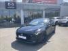 Mazda 3 2.0 i 137kW AT GT PLUS LUXURY