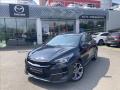 Kia XCeed 1.5 TGDi AT Exclusive ZRUKA